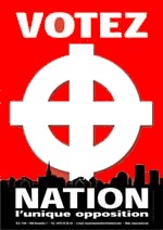 www.nation.be